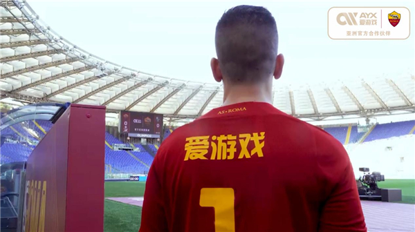 以及职业生